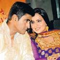 You are here: Pics > Ekta Behl