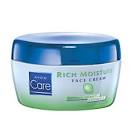 Face Cream: Healthy Anti Wrinkle Cream face-cream-1 – Best Anti ...