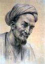 به هوش بودم از اول که دل به کس