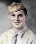 Camp Fannin Roll of Honor