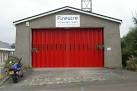 now Firewire internet cafe - via Daymix