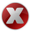 Close icon free download as PNG and ICO formats, VeryIcon.