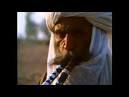 Balochi Kid Throat Singing
