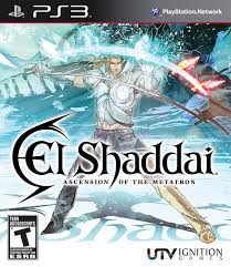 CHUYÊN HÀNG US--PS3,PSmove,PS2,PSP3000 PSPGo,Xbox,Kinect Wii,NDS CAM ĐOAN GIÁ RẺ NHẤT - 44