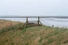 the Essex archipelago and - via Daymix