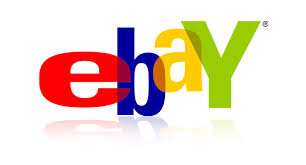 Bidaan pelik di ebay Images?q=tbn:ANd9GcSlT0f8EpL39O9wqhXUSX80JDC8XtX9ngon8iPMgVvnN4EMKZn3