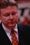 Kurt Budke Photo