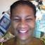 Karen Ann Sturge-Crichlow