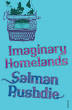 Imaginary Homelands (1991�N)