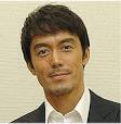 阿部 寛・ユーチューブ動画
