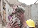 Relief efforts after Nepal quake must be scaled up; $415 million.