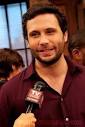 Jeremy Sisto