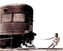 About Charles Atlas LTD.