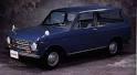 L700, 1965 - 1965, This Old Honda, Antique, Vintage, and Classic ...