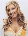 Lee Ann Womack Image Artists : Lee Ann Womack : Lee Ann Womack Biography : Great ... Picture 4