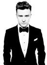 JUSTIN TIMBERLAKE - Ticketcorner