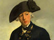 220px-ArthurPhilip.jpg