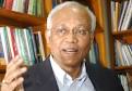 R-A-Mashelkar