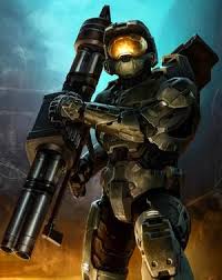 http://t2.gstatic.com/images?q=tbn:ANd9GcSlVSHIJ6Zhb8fHZYN4pIkiMFReIhsGBugn9M1osqFQoYvPsGpVqw