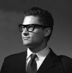 Image result for leo adam biga's my inside stories