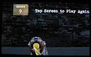 Dog Wars' dog fighting app for Android: Here is what people are ...
