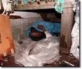http://www.social-exclusion-housing.com/homeless-person.jpg