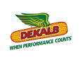File:DEKALB.gif - Wikipedia, the free encyclopedia