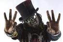T Pain Picutres, Photos & Images   Celebrities & Celebs