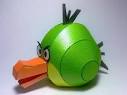 2011 07 17   Paperkraftnet   Free Papercraft Paper Model Papertoy