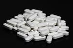 File:500 mg calcium supplements with vitamin D.jpg - Wikipedia ...