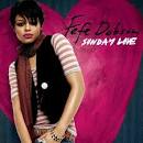 Fefe Dobson Picture 0