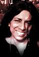 Geetaben's and Shakila's lives