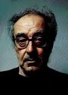 Jean-Luc Godard