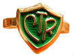 220px-CTR_Ring_(LDS_Church).jpg