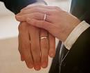 Washington State Legalizes Gay Marriage « Pro President Obama Blog