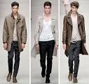 http://www.us-burberry-sale.com/images/burberry_springrtw10c.jpg