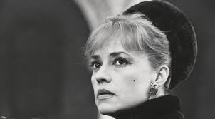 images?q=tbn:ANd9GcSlYLJ3ue6QFCtFv3QsdTVknx1UPQiJZpPmH8DI_g1hv8wyDEe0fQ