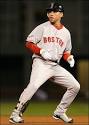 Jacoby Ellsbury sparked the