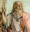 Rhetoric - Psychology Wiki