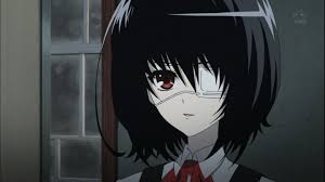 http://t2.gstatic.com/images?q=tbn:ANd9GcSlZAZyiVXYGzANeMSlyB5kBl7LpEuoAd-JfR34XrewLyTdGhnL