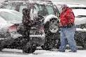 Nor'easter live blog: Latest updates for the post-Sandy storm | NJ.