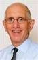 Dr. Barry Silver MD