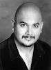 Jason Major (Assistant
