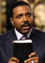 Creflo Dollar -Battle For Your Garden | Creflo Dollar