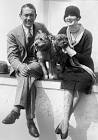 File:Jack Pickford &amp; Marilyn Miller.jpg - Wikipedia, the free ...