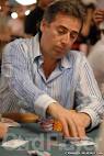 Ralph Perry at the 2008 WSOP H.O.R.S.E. Event Perry was born and raised in ... - EV45_Ralph_Perry_Large_
