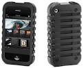iPhone Case by Oakley | GeekAlerts
