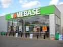 Illuminas HOMEBASE: And other more interesting sounding trademarks ���