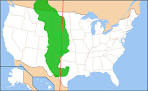 File:Map of Great Plains.svg - Wikimedia Commons