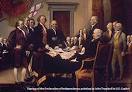 Buley Library: American History Primary Sources